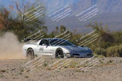 media/Apr-27-2024-Pro Autosports (Sat) [[7eff49a9ee]]/6-White Group/Main Race/